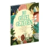 Bu Güzel Gezegen
