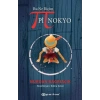 Bu Ne Biçim Pinokyo