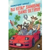 Bu  Sahibine Şans Getirir