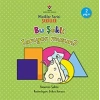 Bu Şekli Tanıyor musun? - Minikler Serisi Şekiller