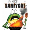 Bu  Yanıyor!