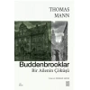 Buddenbrooklar