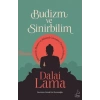 Budizm ve Sinirbilim