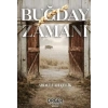 Buğday Zamanı