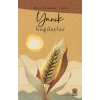 Buğdaylar