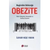 Bugünden Geleceğe