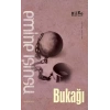 Bukağı