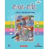 Bul Bil Serisi Gizli Objeler