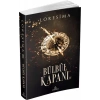 Bülbül Kapanı 4