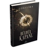Bülbül Kapanı 4