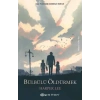 Bülbülü Öldürmek - Ciltsiz