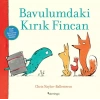 Bulumdaki Kırık Fincan