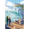 Bulut Evi