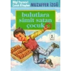 Bulutlara Simit  Çuk