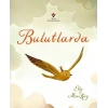 Bulutlarda