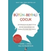 Bütün - Beyinli Çuk