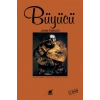 Büyücü