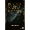 Büyücü Kapıya Dayanır