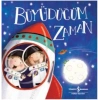 Büyüdüğüm Zaman