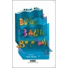 Büyük Balık Buluşması