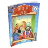 Büyük Denizciler Serisi -  Ali Paşa