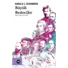 Büyük eciler