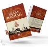 Büyük İslam İlmihali