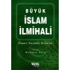 Büyük İslam İlmihali