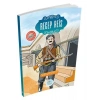 Büyük Kahramanlar - Recep Reis