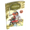 Büyük Sultanlar Serisi - 2. arslan