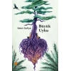 Büyük Uyku