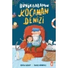 Büyükbabamın n Denizi