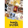 Büyülü Gerzeklik