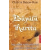 Büyülü Ha