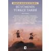 Büyümenin Türkçe Tarihi