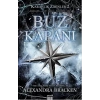 Buz Kapanı
