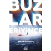 Buzlar Eriyince