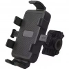 BY555B Motosiklet Gidon Telefon Tutucu ZR662
