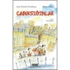 Çabuksığınlar
