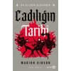Cadılığın Tarihi