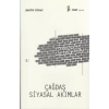 Çağdaş Siyasal Akımlar