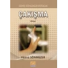 Çakışma