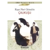 Çalıkuşu Gençler İçin