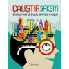 Çalıştır Saksıyı