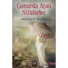 Çamurda Açan Nilüferler