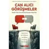 Can Alıcı Görüşmeler