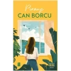 Can Borcu