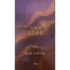 Can Eğrisi