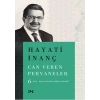 Can Veren Pervaneler - 6