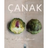 Çanak Enginar Hasanağa (Ciltli)